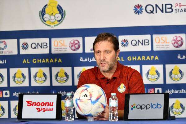 بيدرو مارتينيز