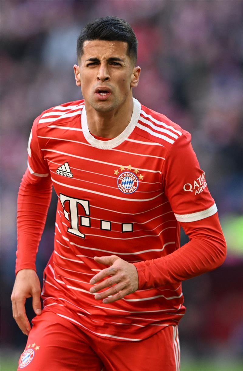 جواو كانسيلو