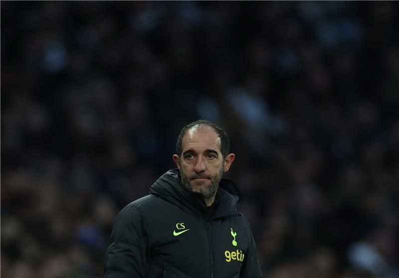 كريستيان ستيليني