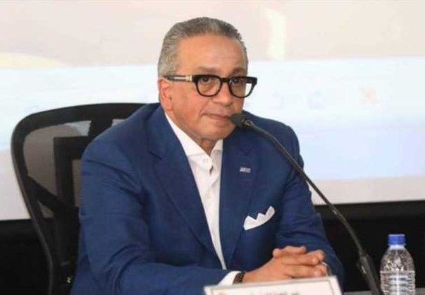 عمرو الجنايني