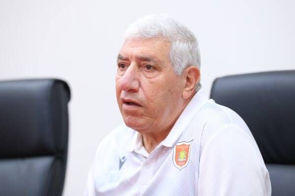 محمد عبد السميع