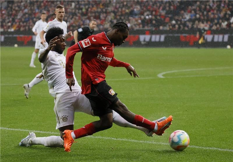 2023-03-19-10532308_epa