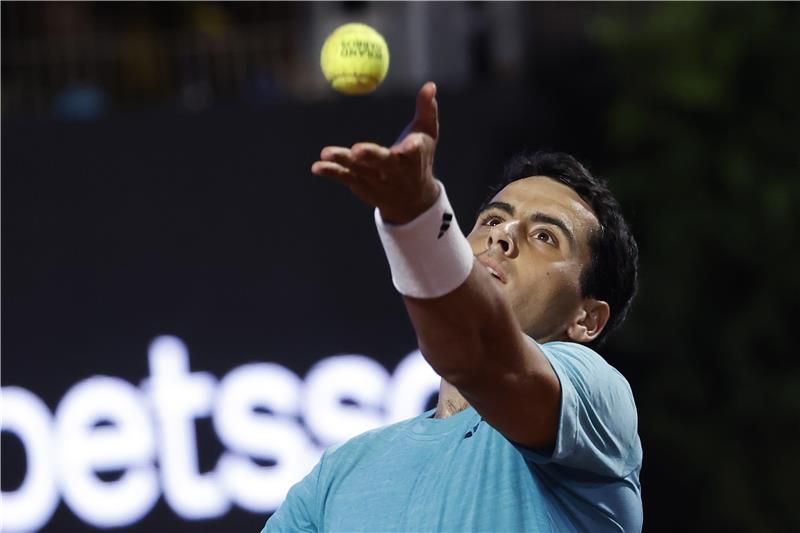 2023-03-05-10503908_epa