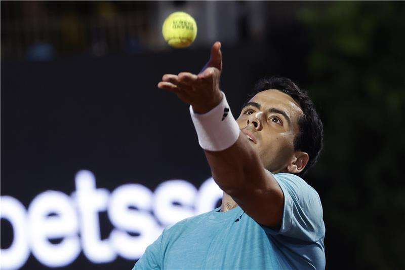 2023-03-05-10503908_epa