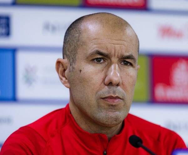 ليوناردو جارديم