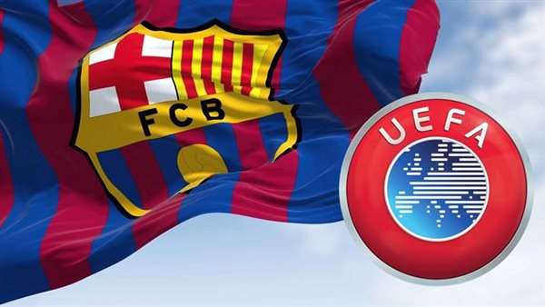 barca3