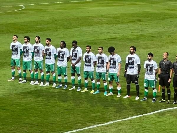 زوران مانولوفيتش