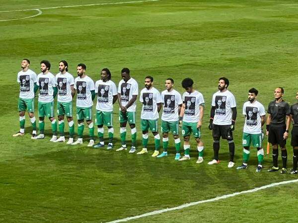 زوران مانولوفيتش