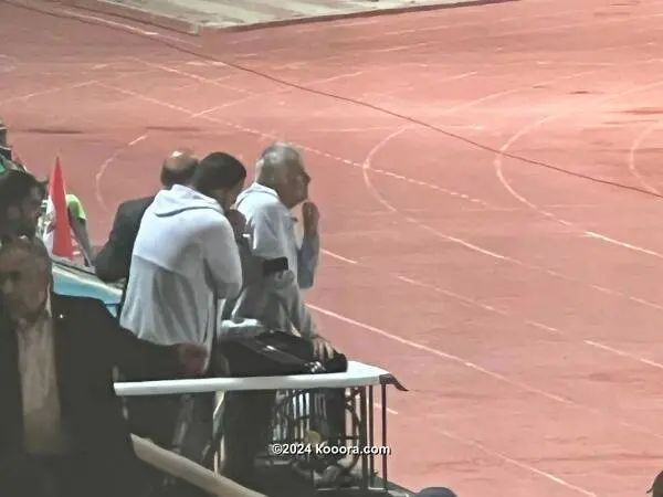 ?i=corr%2f447%2fkoo_447091