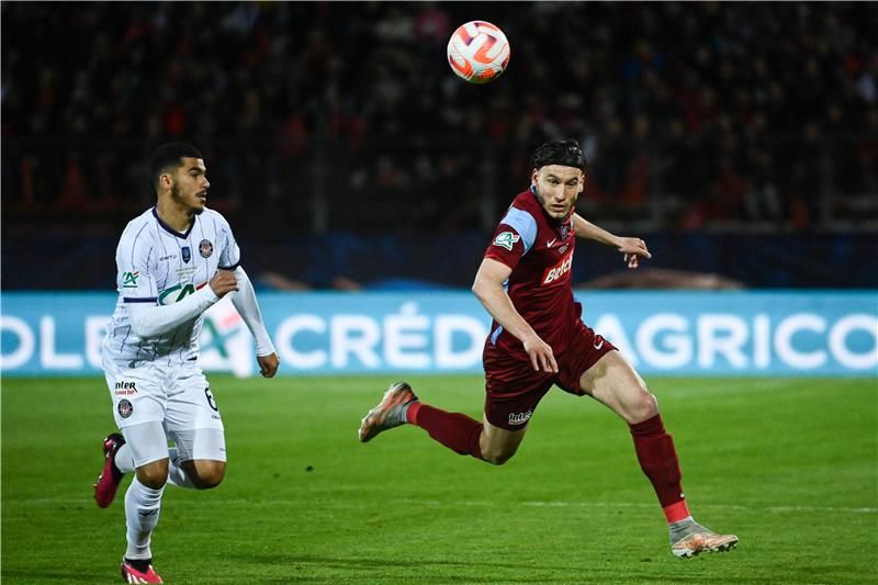 20230406-afp_33cr9m2_afp