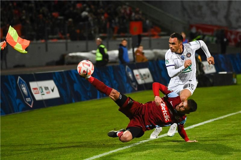 20230406-afp_33cr9wn_afp