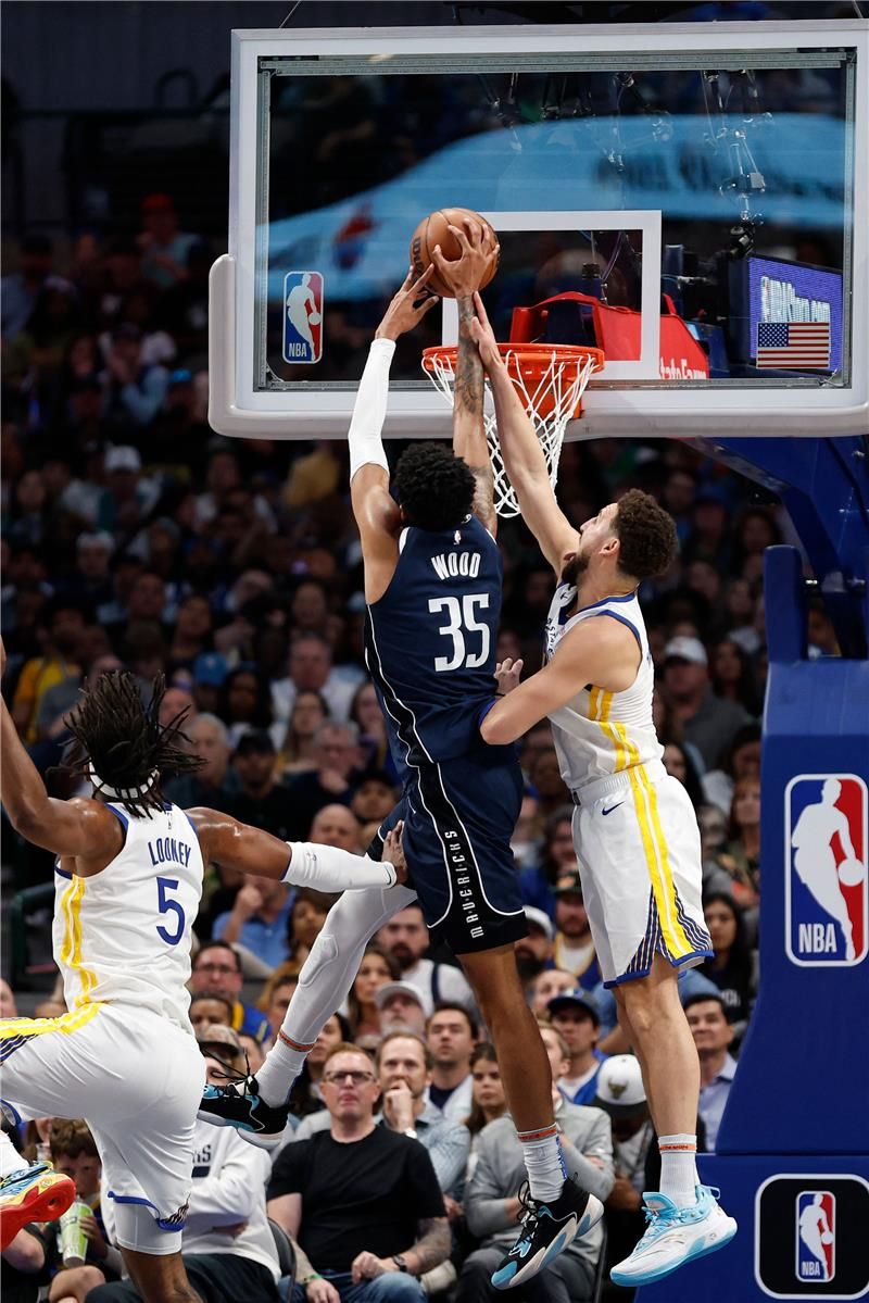 جانب من المواجهة