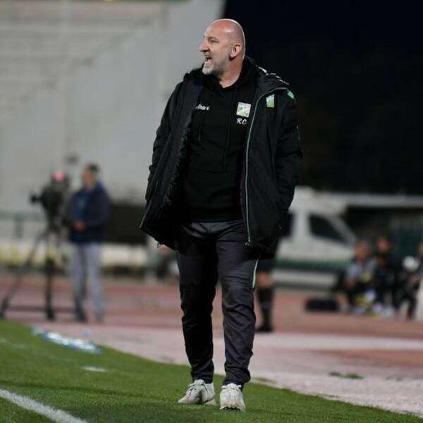 روسمير سفيكو