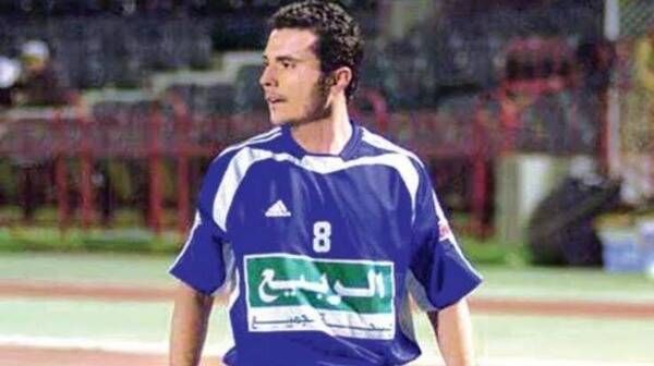 مارسيلو كماتشو