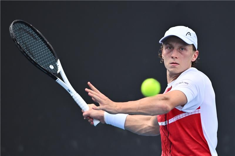 2023-01-17-10410385_epa