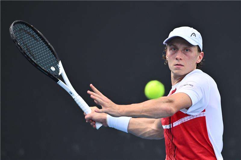 2023-01-17-10410385_epa