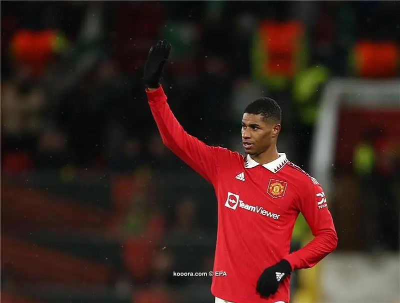 ?i=epa%2fsoccer%2f2023-03%2f2023-03-09%2f2023-03-09-10512541_epa