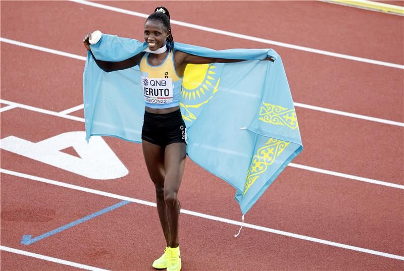 نورا جيروتو