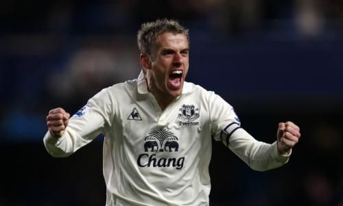 2010-12-04t171818z_01_edy09_rtridsp_3_soccer-england_reuters