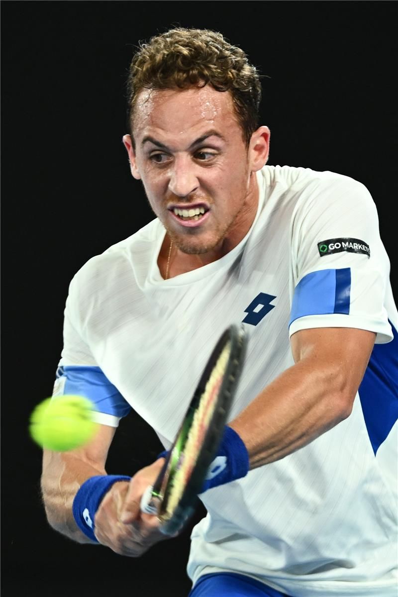 2023-01-17-10410994_epa