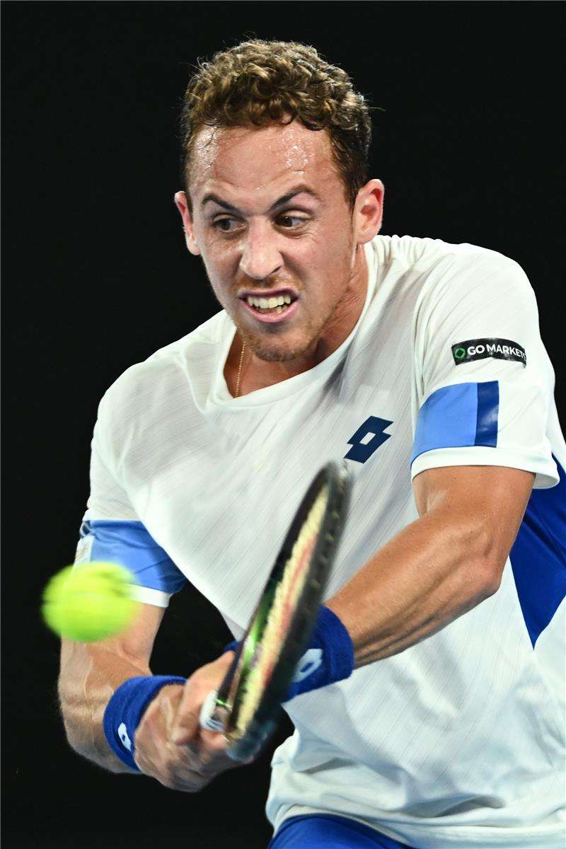 2023-01-17-10410994_epa