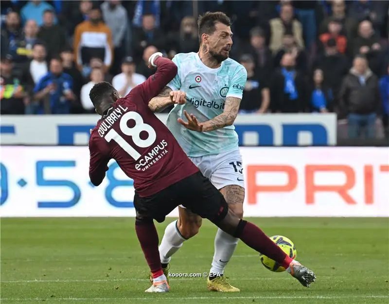 ?i=epa%2fsoccer%2f2023-04%2f2023-04-07%2f2023-04-07-10563627_epa