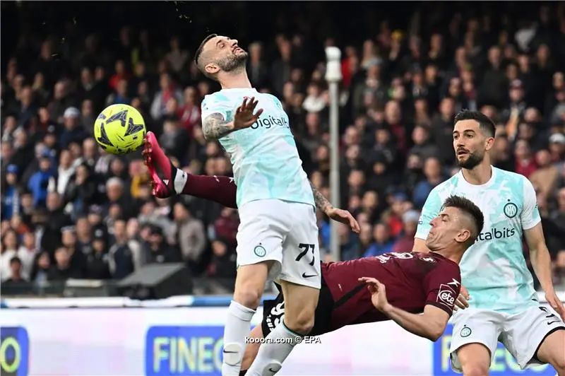 ?i=epa%2fsoccer%2f2023-04%2f2023-04-07%2f2023-04-07-10563628_epa