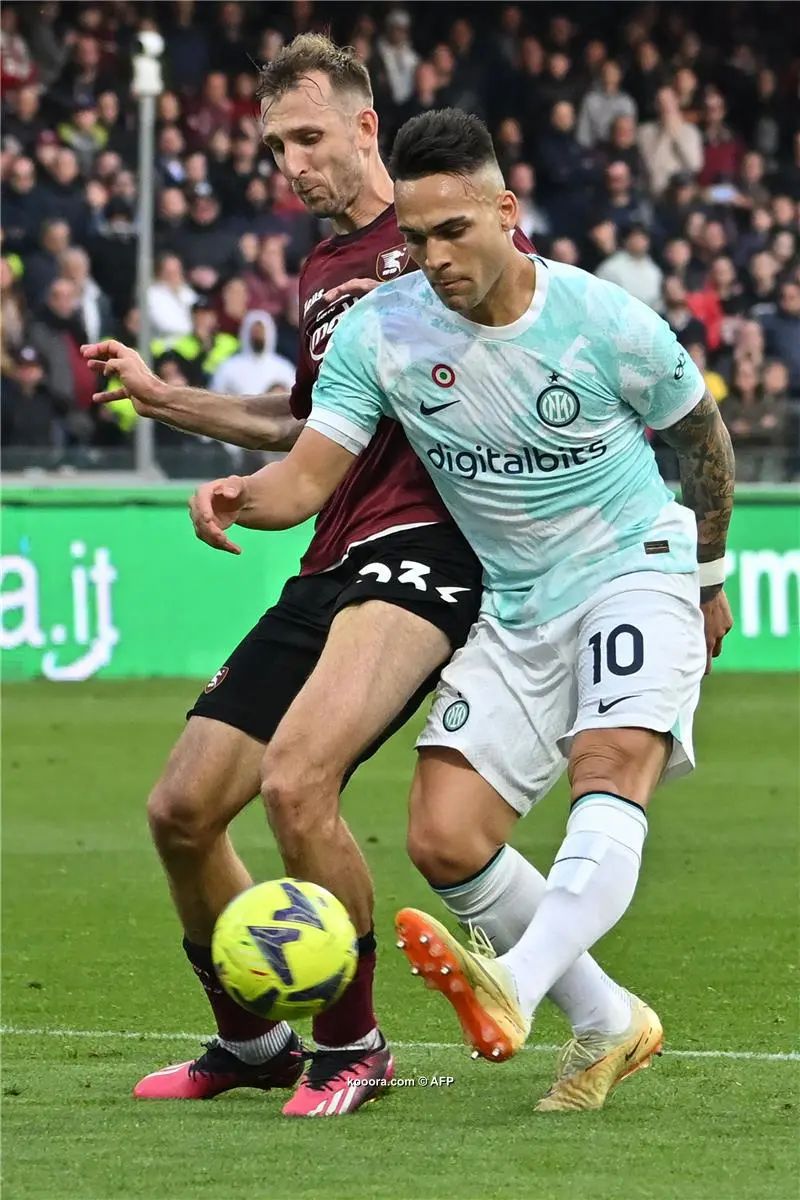 ?i=afp%2f20230407%2f20230407-afp_33cu4pu_afp