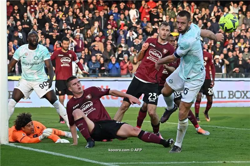 ?i=afp%2f20230407%2f20230407-afp_33cu4be_afp