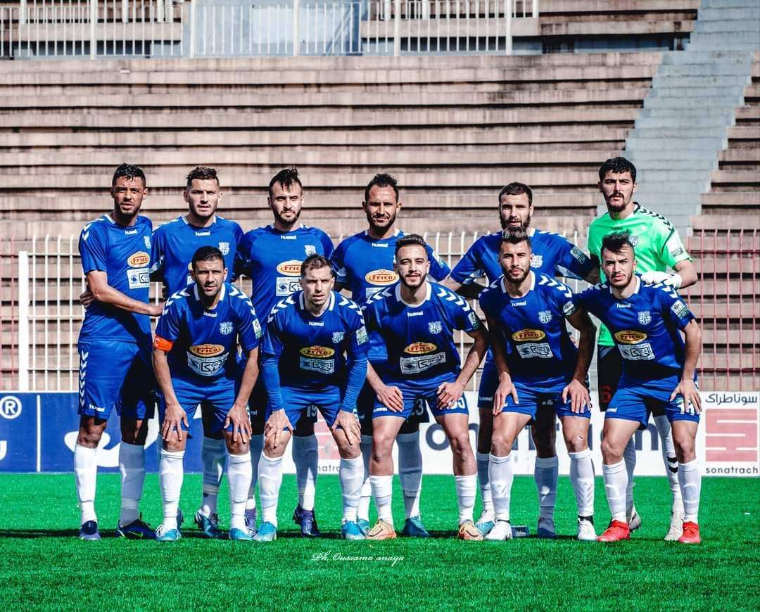 أمل الأربعاء