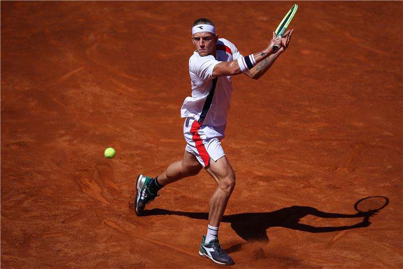 دافيدوفيتش