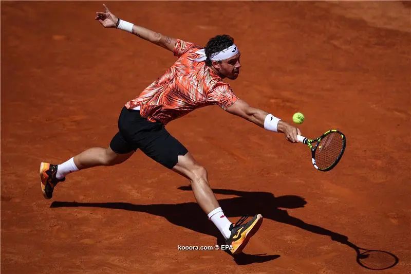 ?i=epa%2ftennis%2f2023-04%2f2023-04-07-10563234_epa