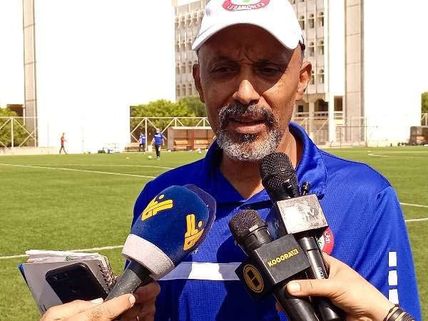 جمال طه