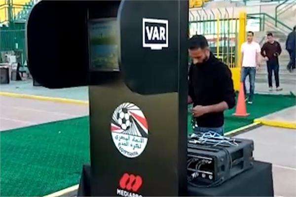 تقنية الفيديو