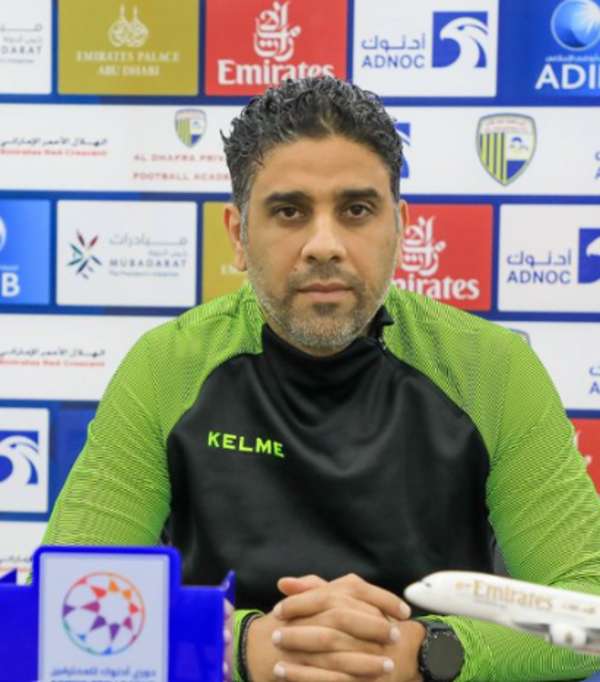 بدر الدين الإدريسي