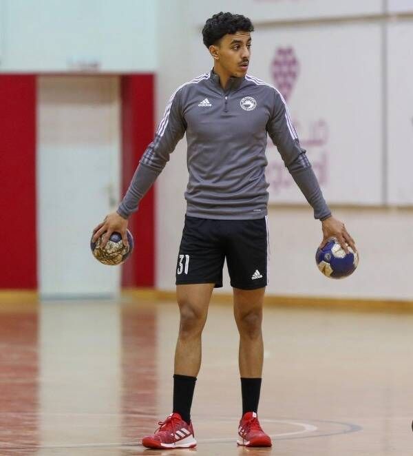 سيف العدواني