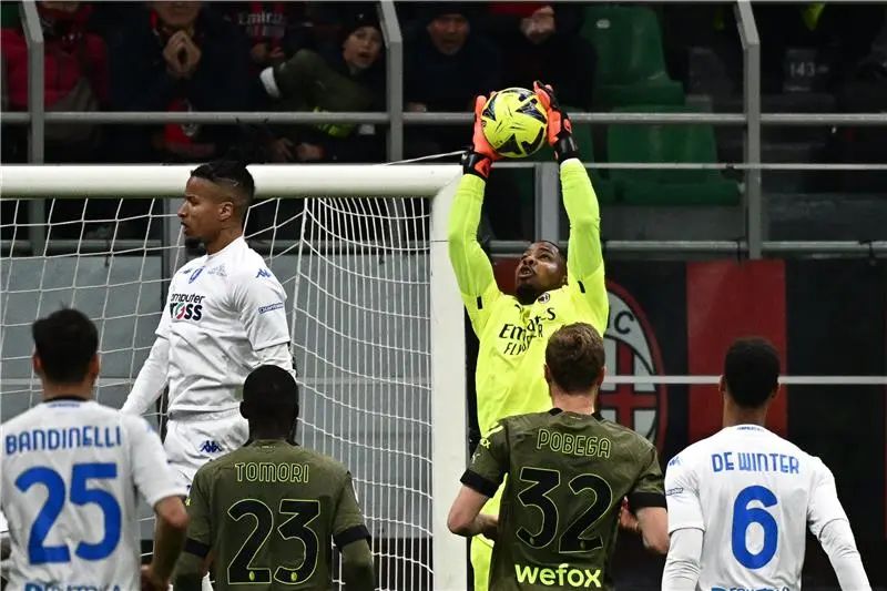 ?i=albums%2fmatches%2f2419821%2f20230407-afp_33cu7ca_afp