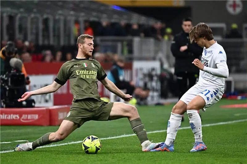 ?i=albums%2fmatches%2f2419821%2f20230407-afp_33cu6qt_afp