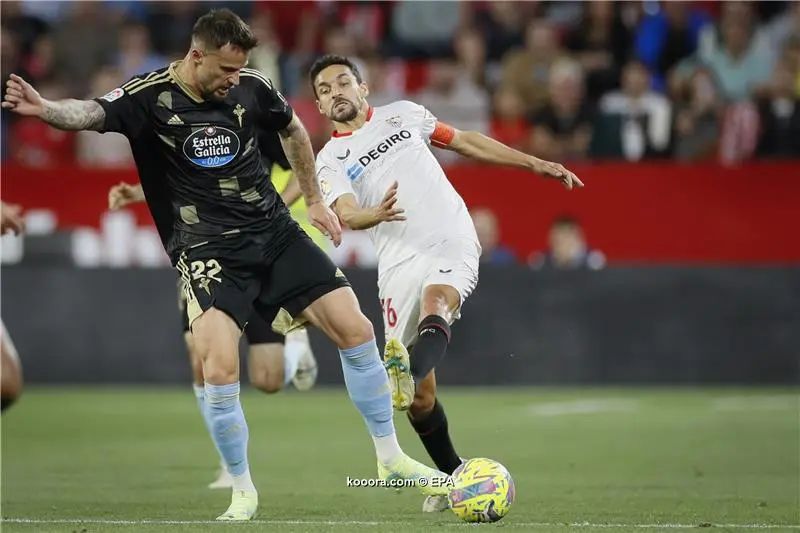 ?i=albums%2fmatches%2f2643837%2f2023-04-07-10564170_epa