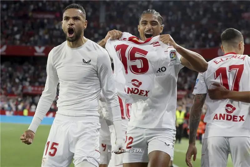 ?i=albums%2fmatches%2f2643837%2f2023-04-07-10564122_epa