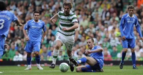 2011-08-21t163856z_01_crc12_rtridsp_3_soccer-europe-scotland_reuters