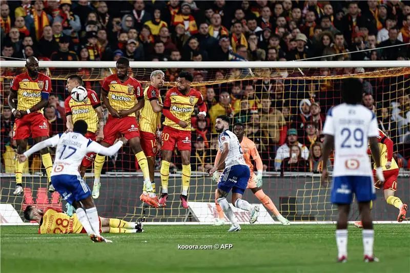 ?i=afp%2f20230407%2f20230407-afp_33cu7ma_afp