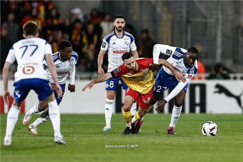 ?i=afp%2f20230407%2f20230407-afp_33cu7lc_afp