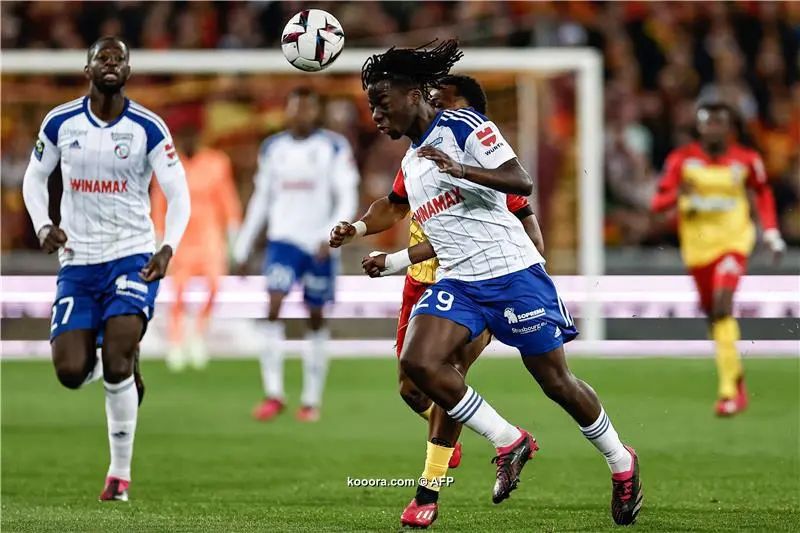 ?i=afp%2f20230407%2f20230407-afp_33cu7ld_afp