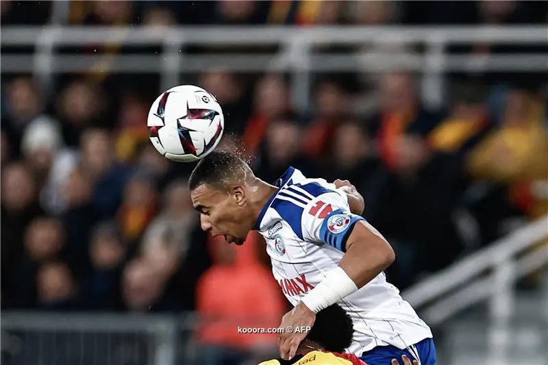 ?i=afp%2f20230407%2f20230407-afp_33cu7lx_afp