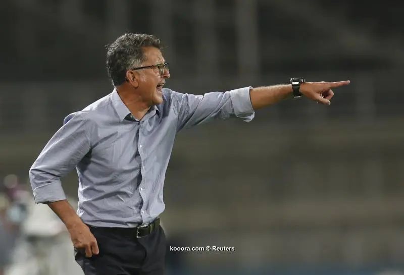 ?i=reuters%2f2021-07-14%2f2021-07-14t020850z_546965298_hp1eh7e05yo3x_rtrmadp_3_soccer-sudamericana-adc-apr-report_reuters