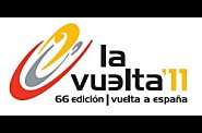 la-vuelta-2011-logo