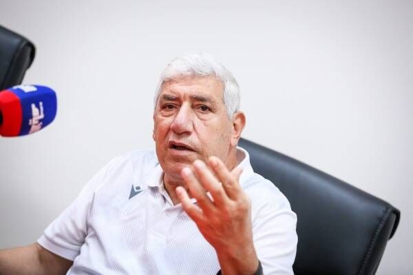 محمد عبد السميع