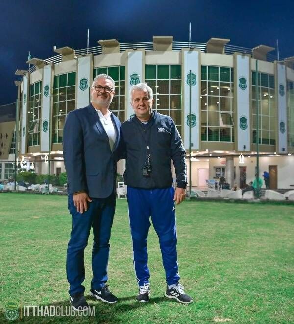 روجيرو ميكالي