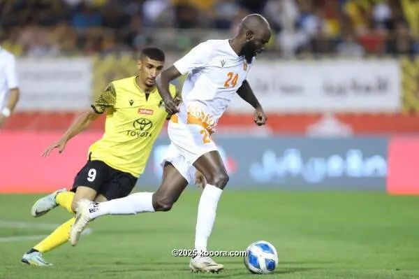 ?i=corr%2f447%2fkoo_447387